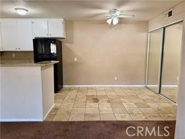 18808 Mandan 313, Canyon Country, CA 91351