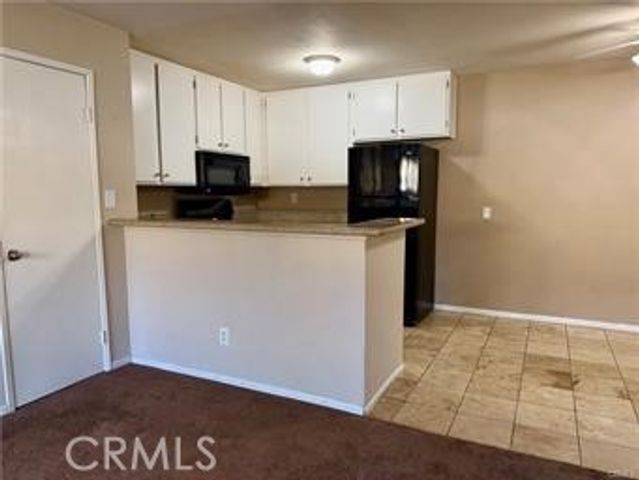 18808 Mandan 313, Canyon Country, CA 91351