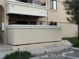 18808 Mandan 313, Canyon Country, CA 91351