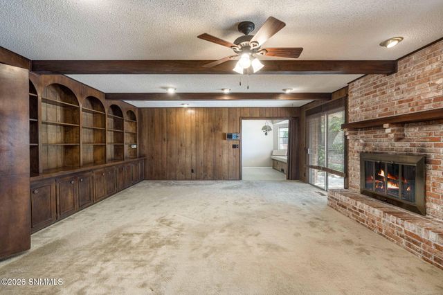 1766 Imperial Ridge, Las Cruces, NM 88011