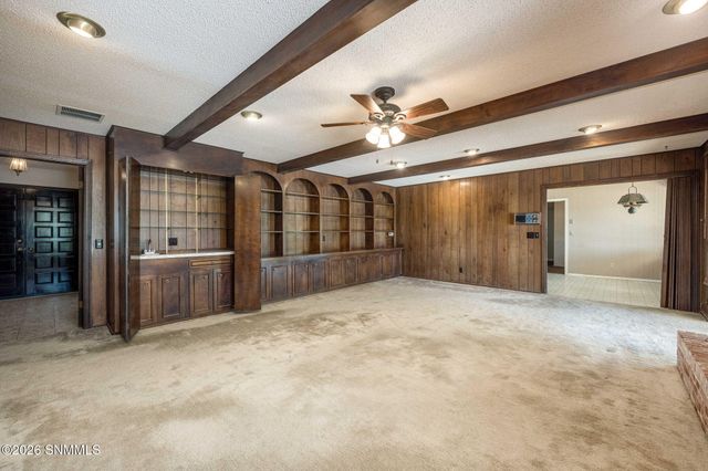 1766 Imperial Ridge, Las Cruces, NM 88011