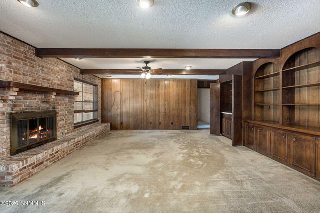 1766 Imperial Ridge, Las Cruces, NM 88011