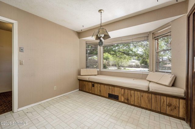 1766 Imperial Ridge, Las Cruces, NM 88011