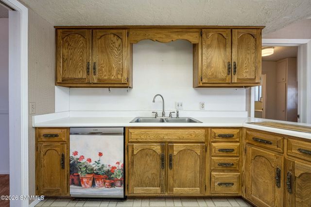 1766 Imperial Ridge, Las Cruces, NM 88011
