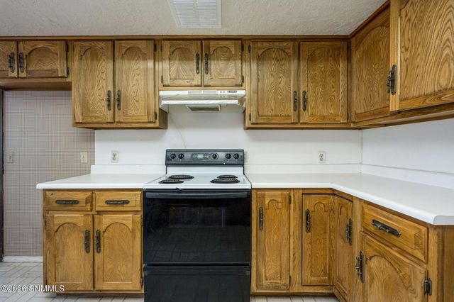 1766 Imperial Ridge, Las Cruces, NM 88011