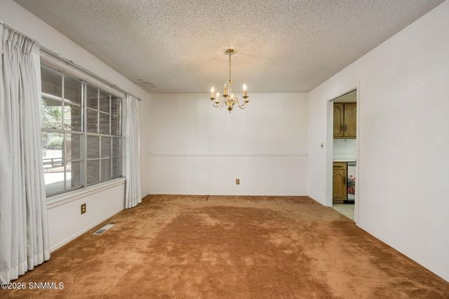 1766 Imperial Ridge, Las Cruces, NM 88011