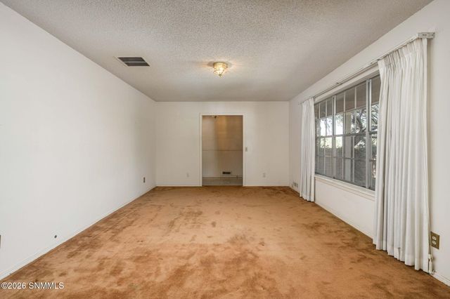1766 Imperial Ridge, Las Cruces, NM 88011