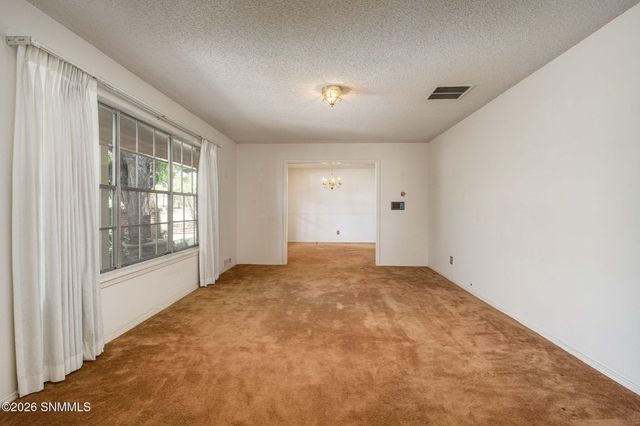 1766 Imperial Ridge, Las Cruces, NM 88011