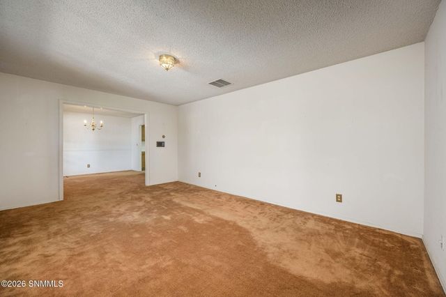 1766 Imperial Ridge, Las Cruces, NM 88011