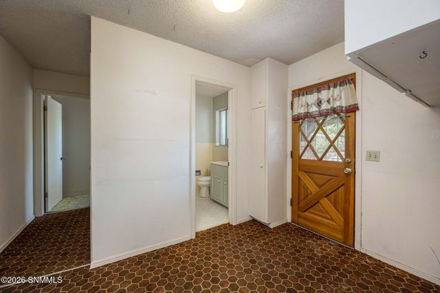 1766 Imperial Ridge, Las Cruces, NM 88011