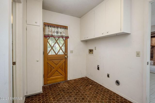 1766 Imperial Ridge, Las Cruces, NM 88011