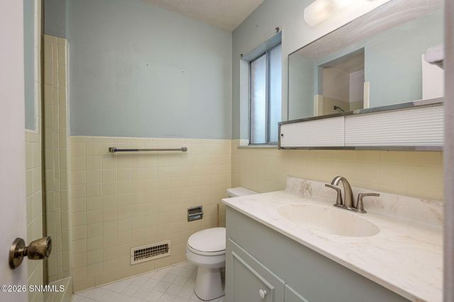 1766 Imperial Ridge, Las Cruces, NM 88011
