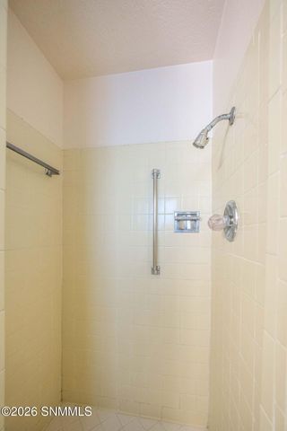 1766 Imperial Ridge, Las Cruces, NM 88011