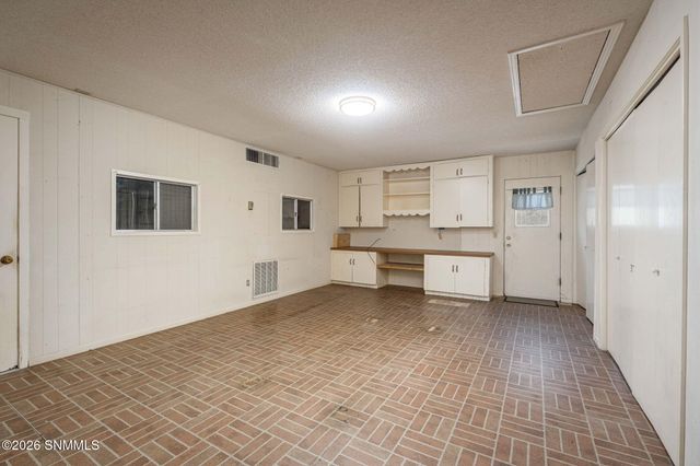 1766 Imperial Ridge, Las Cruces, NM 88011