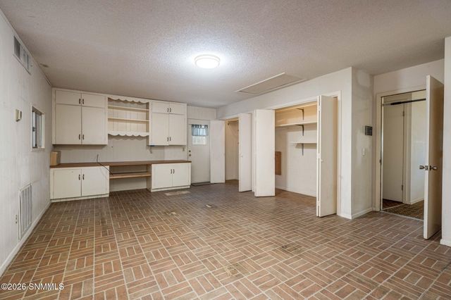 1766 Imperial Ridge, Las Cruces, NM 88011