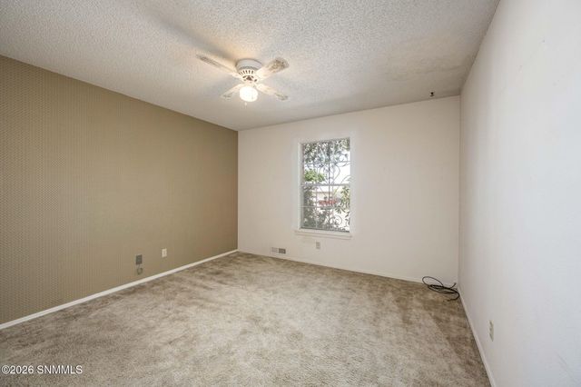 1766 Imperial Ridge, Las Cruces, NM 88011