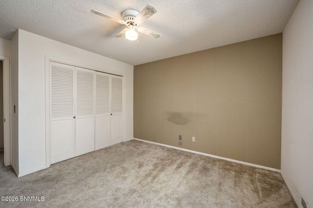 1766 Imperial Ridge, Las Cruces, NM 88011