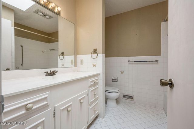1766 Imperial Ridge, Las Cruces, NM 88011
