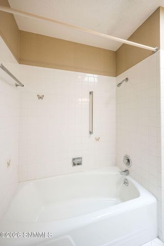 1766 Imperial Ridge, Las Cruces, NM 88011