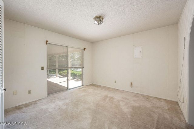 1766 Imperial Ridge, Las Cruces, NM 88011