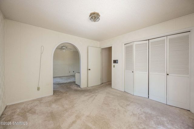 1766 Imperial Ridge, Las Cruces, NM 88011