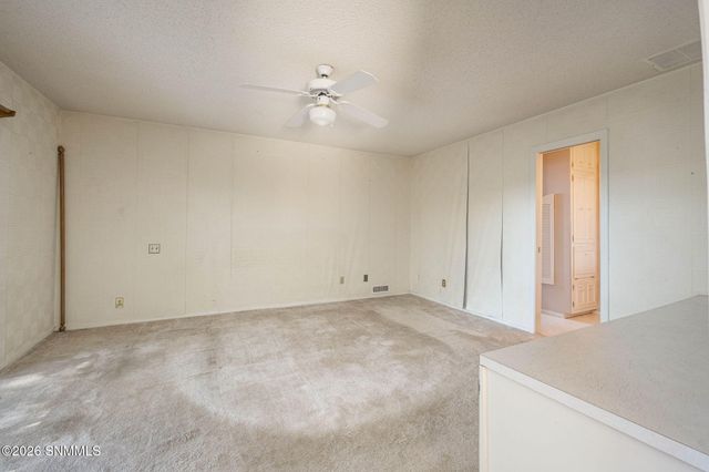 1766 Imperial Ridge, Las Cruces, NM 88011
