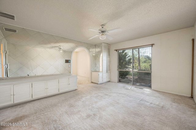 1766 Imperial Ridge, Las Cruces, NM 88011