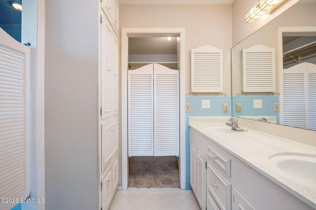 1766 Imperial Ridge, Las Cruces, NM 88011
