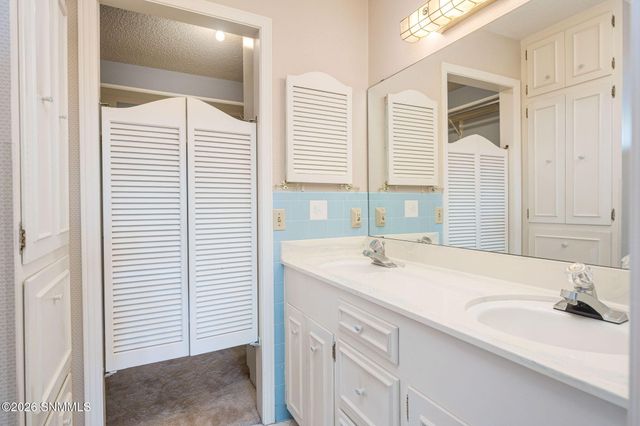 1766 Imperial Ridge, Las Cruces, NM 88011