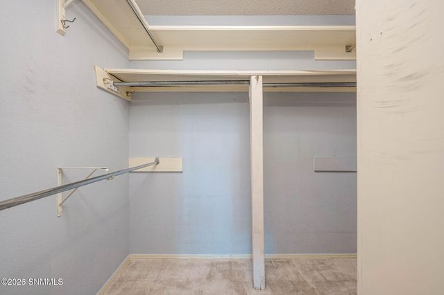 1766 Imperial Ridge, Las Cruces, NM 88011
