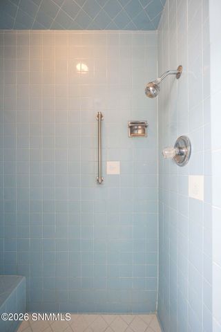 1766 Imperial Ridge, Las Cruces, NM 88011