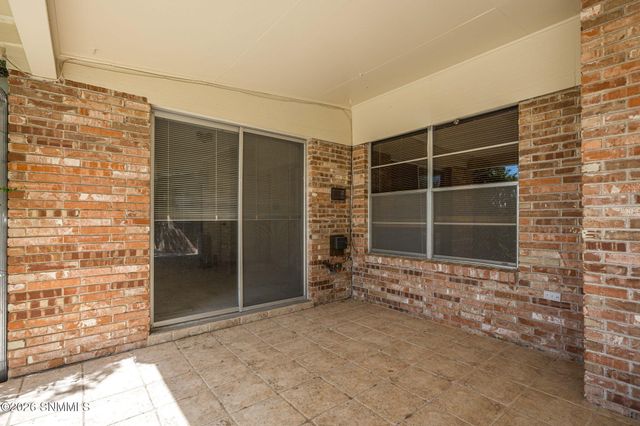 1766 Imperial Ridge, Las Cruces, NM 88011