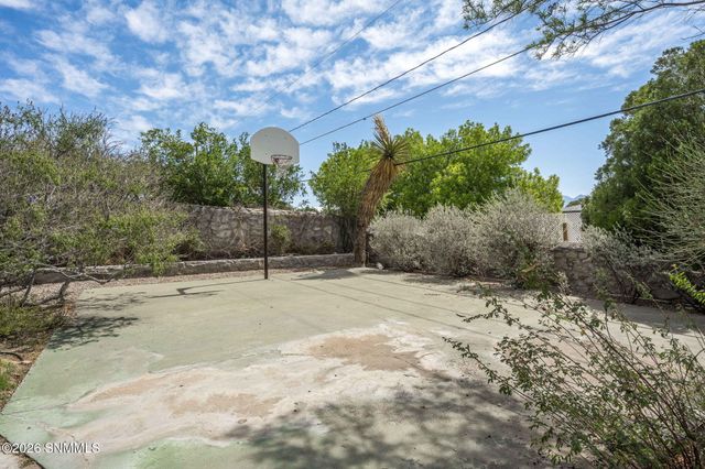 1766 Imperial Ridge, Las Cruces, NM 88011