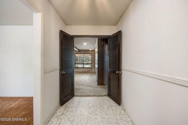 1766 Imperial Ridge, Las Cruces, NM 88011