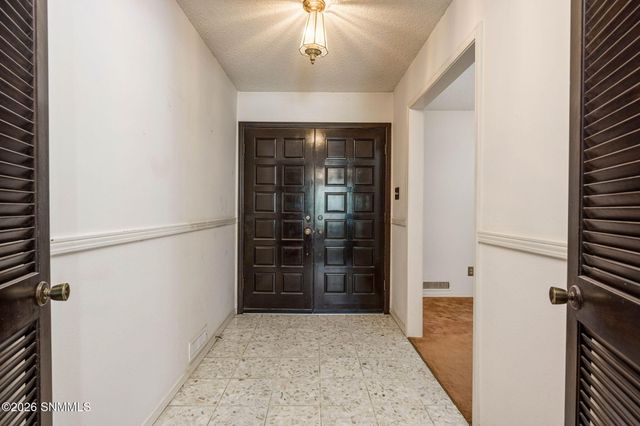 1766 Imperial Ridge, Las Cruces, NM 88011