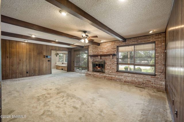 1766 Imperial Ridge, Las Cruces, NM 88011