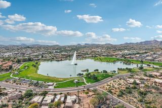 12837 N LA RONDA Court, Fountain Hills, AZ 85268