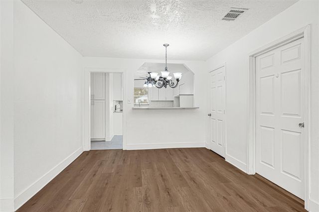 4215 East Lane, Houston, TX 77026