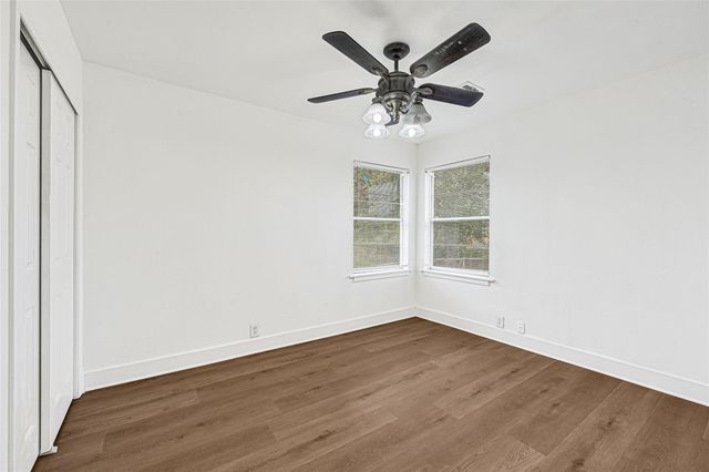 4215 East Lane, Houston, TX 77026