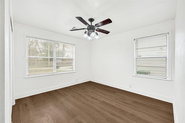4215 East Lane, Houston, TX 77026