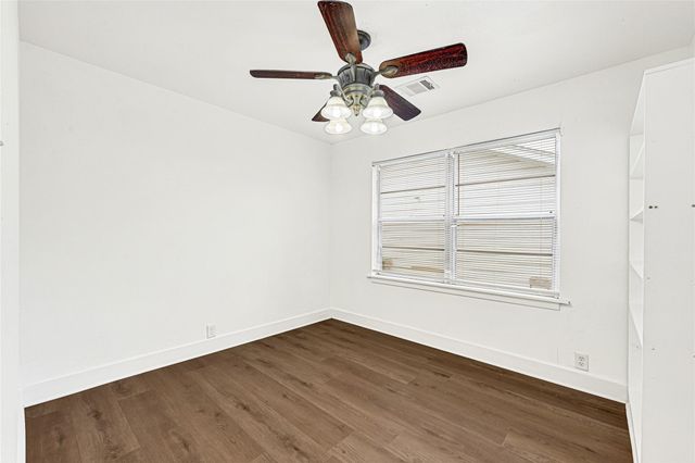 4215 East Lane, Houston, TX 77026