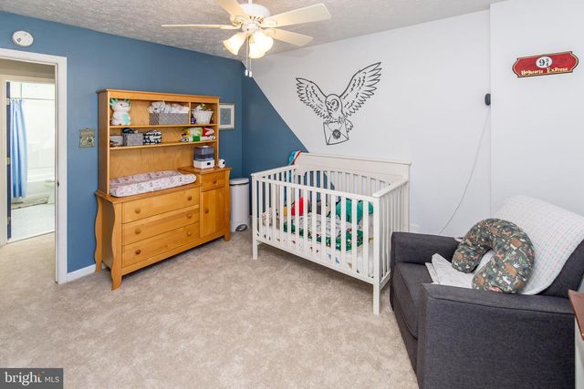 1914 ARTILLERY LN, Odenton, MD 21113