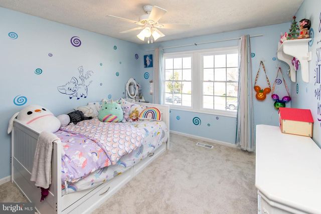 1914 ARTILLERY LN, Odenton, MD 21113