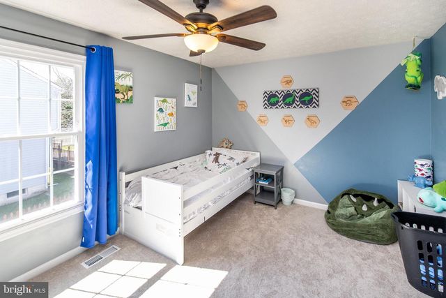 1914 ARTILLERY LN, Odenton, MD 21113