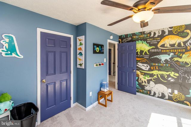 1914 ARTILLERY LN, Odenton, MD 21113