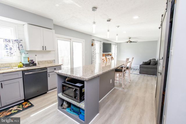 1914 ARTILLERY LN, Odenton, MD 21113