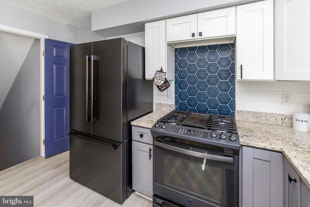 1914 ARTILLERY LN, Odenton, MD 21113