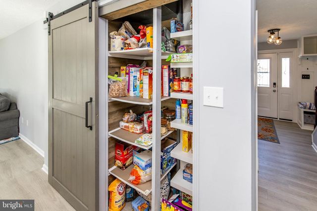 1914 ARTILLERY LN, Odenton, MD 21113