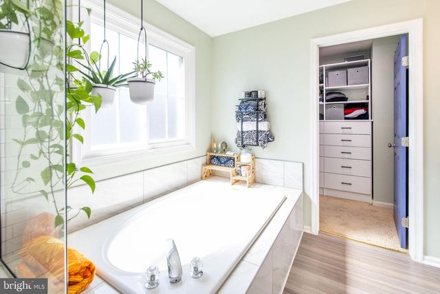 1914 ARTILLERY LN, Odenton, MD 21113