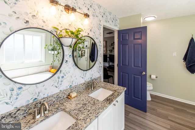 1914 ARTILLERY LN, Odenton, MD 21113